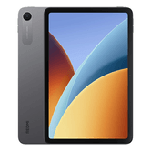 XIAOMI Redmi Pad 2 9.7 9.7" 4GB/64GB Gris