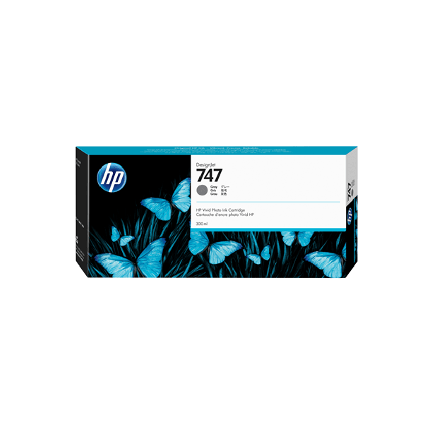 P2V86A
