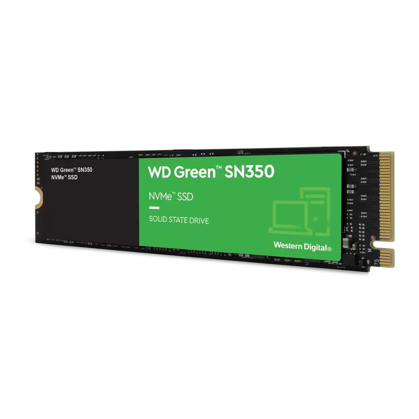 WDS960G2G0C