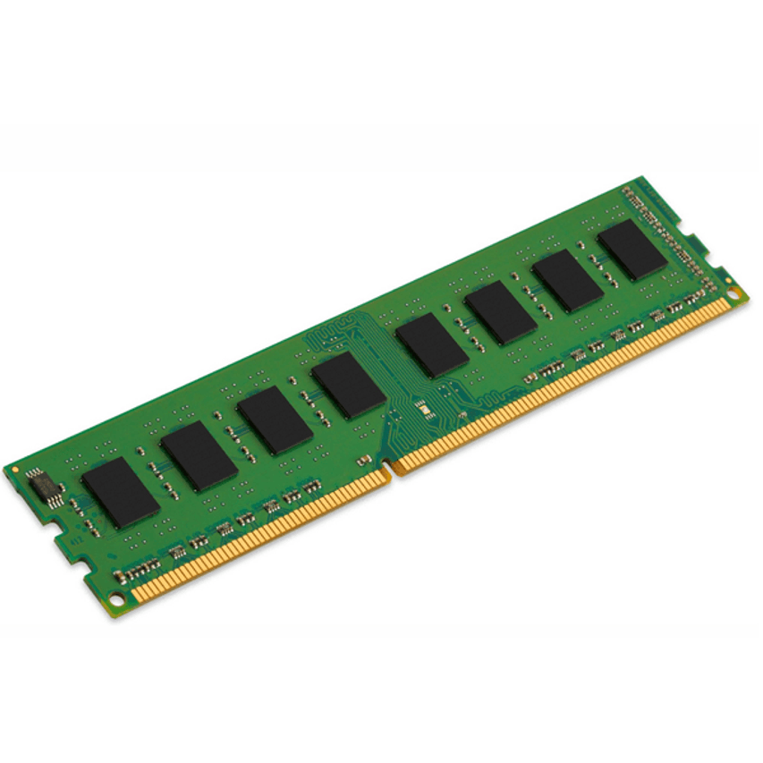 KVR16N11H/8