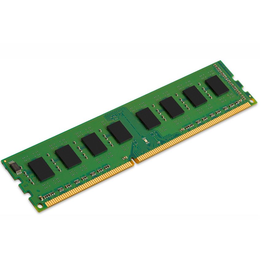 KVR16N11H/8