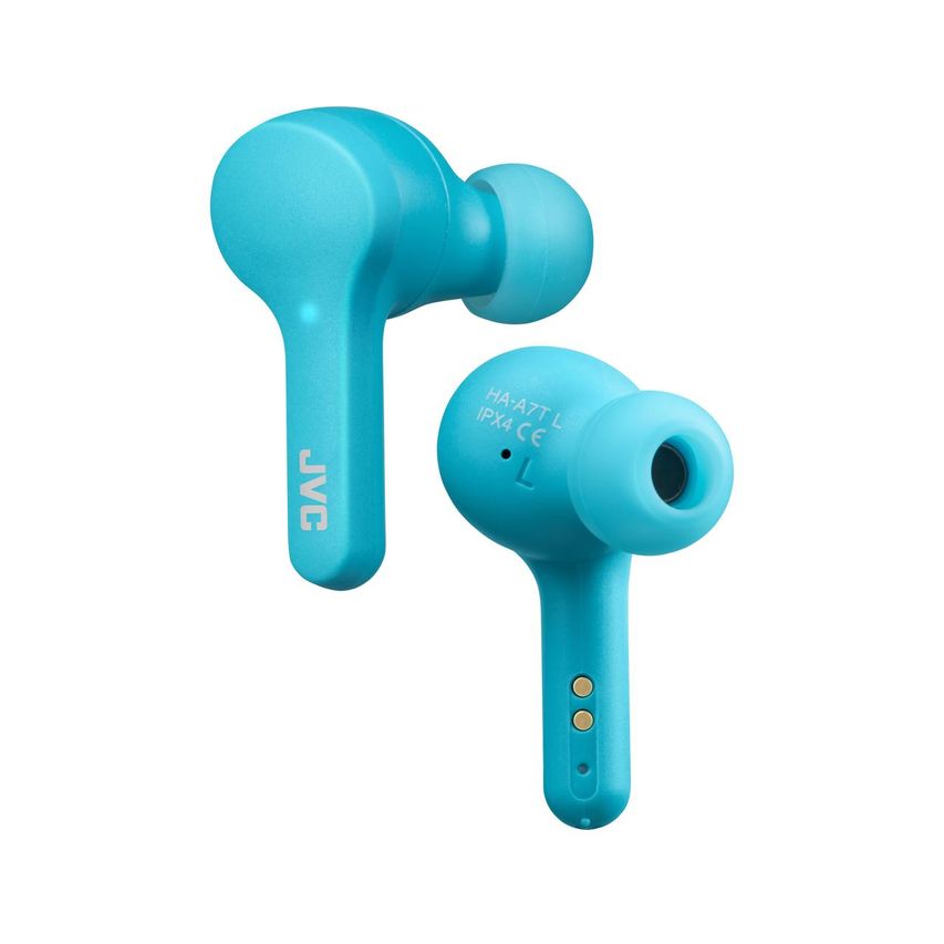 HA-A7T-A AZUL