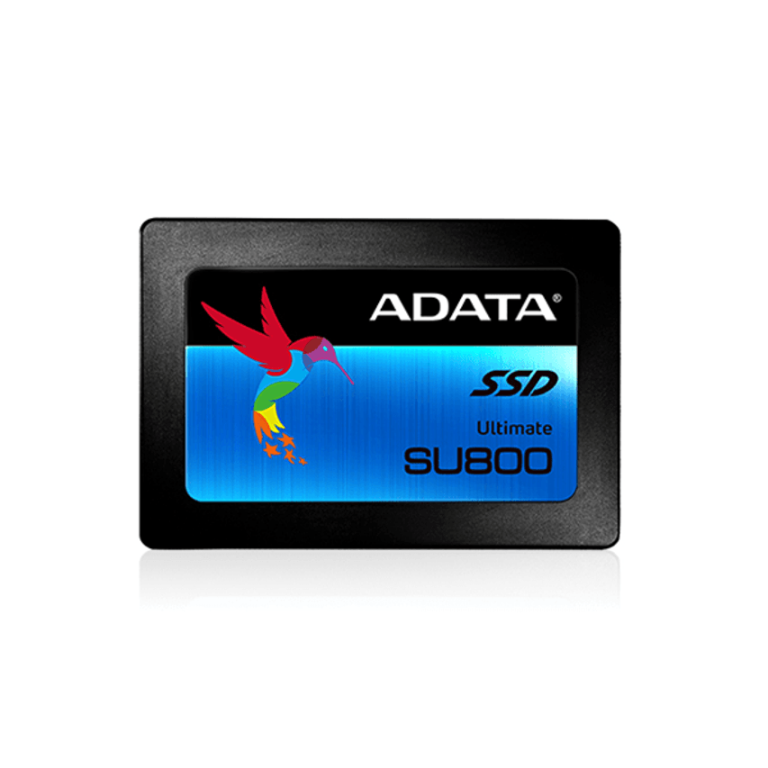 ASU800SS-1TT-C