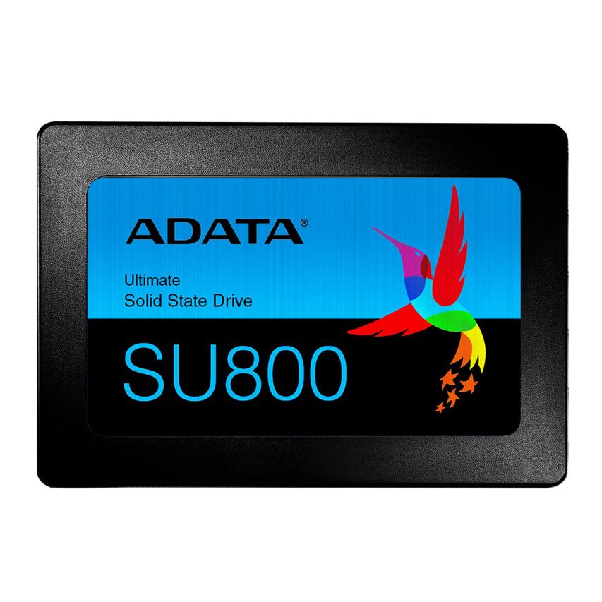 ASU800SS-1TT-C