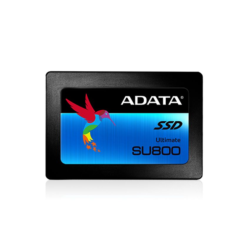 ASU800SS-1TT-C