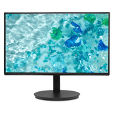 69CM 27   FHD ZEROFRAME IPS 120HZ 16:9 1MS(VRB) 250NITS HDMI DP TYPE-CMM AUDIO OUT ADAPTIVESYNC EU BLACK