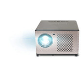 PROYECTOR ACER AOPEN QF15A (MR.JWM11.001) LCD, 1080P, 10000, LED, LM (500 ANSI) 1000:1 EMEA 2.1 KG