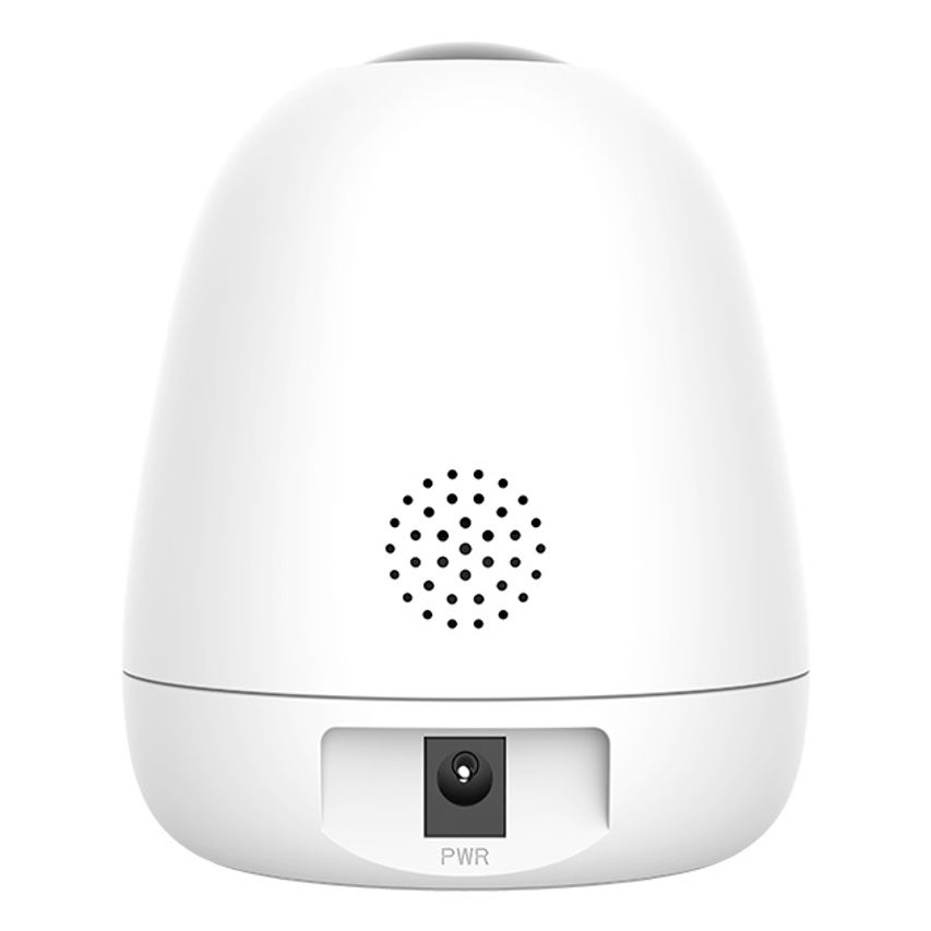 RP3 PRO