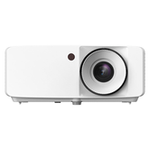 ZW350E LASER WXGA 4000 ESTANDAR NO
