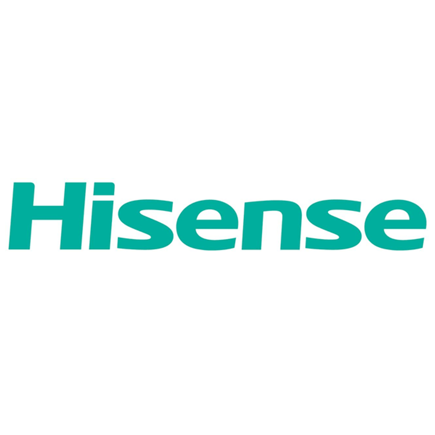 HSACM20LP