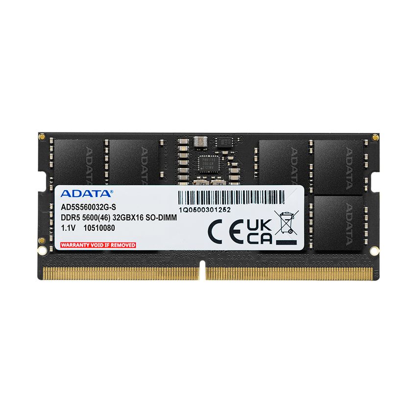 AD5S560016G-S