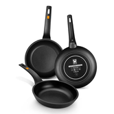 FRIGIDEIRA EFICIENTE 18CM A271218