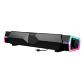 Spirit of Gamer Altavoz 2.0 FANATIC 200
