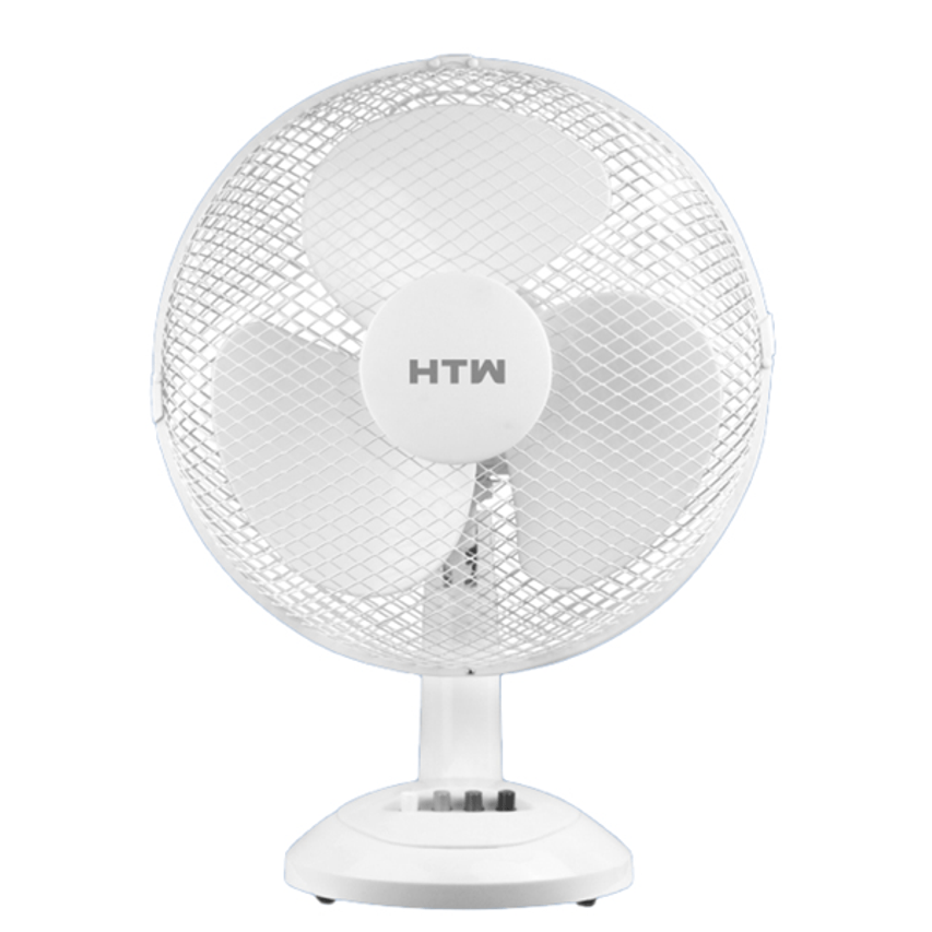 HTW-VM-45FT