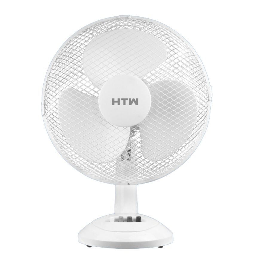 HTW-VM-45FT