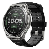 AMAZFIT BALANCE 3 STAINLESS STEEL