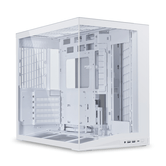 LIAN LI 011 Dynamic Mini O11 DYNAMIC MINI V2  Blanco