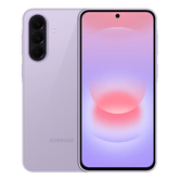 SAMSUNG Galaxy A37 5G 6.7" 5G 8GB/256GB Lavanda