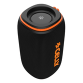 ALTAVOZ WIRELESS 15W AURA