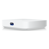Ubiquiti UCG-Ultra Gateway 4xGbE 1x1/2.5GbE WAN