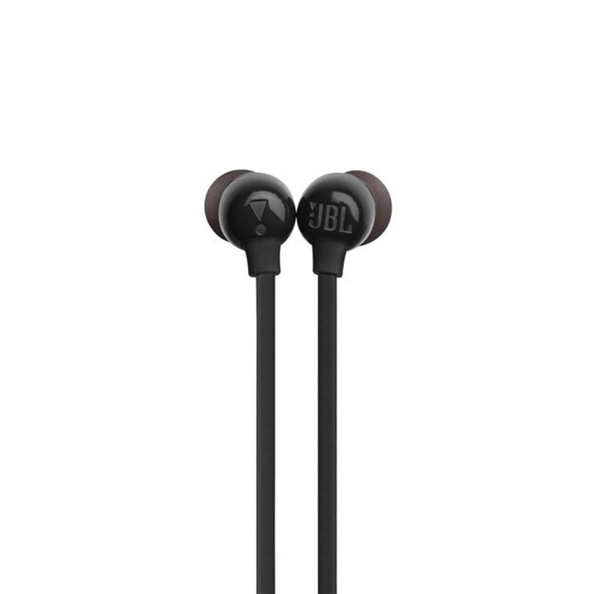 JBLT115BTBLK
