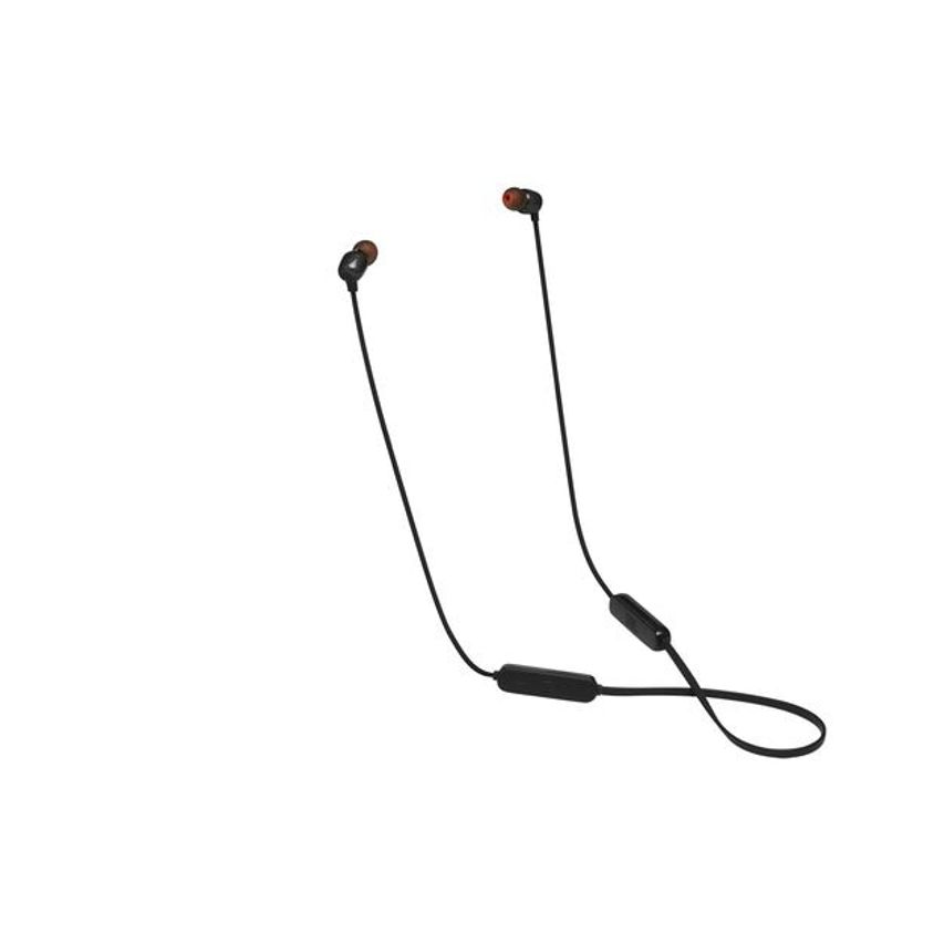 JBLT115BTBLK