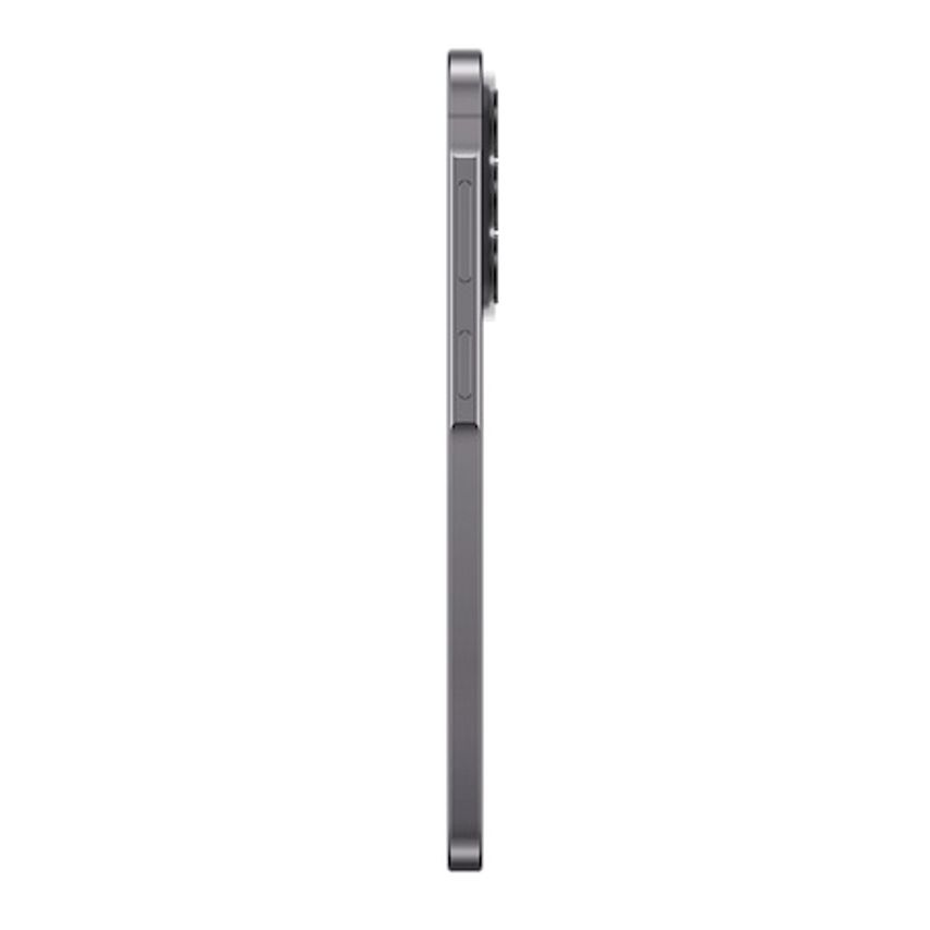 SM-A576BZADEUB
