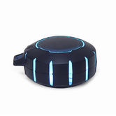 ALTAVOZ GEMBIRD BLUETOOTH PARA EXTERIOR