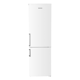 FRIGORIFICO COMBI INFINITON FGC-253C80WEJ NOFROST E ALTO 180 CM ANCHO 55 CM BLANCO