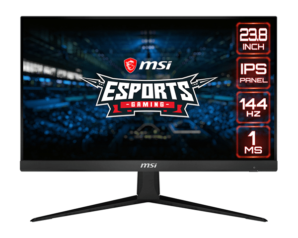 MONITOR-GAMING-MSI-Optix-G241-23.6--FHD-1920-x-1080-144HZ-1MS-DP-HDMI