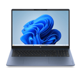 PORTATIL HP OMNIBOOK3 16-bu0092ns Core 3 100U ,8GB DDR5,  512GB  SSD, 16" 2K, W11H