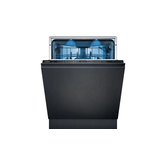 LAVAVAJILLAS INTEGRABLE SIEMENS SN65ZX07CE B 14 CUBIERTOS
