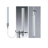 HPE ANW AP-ANT-313 Antenna