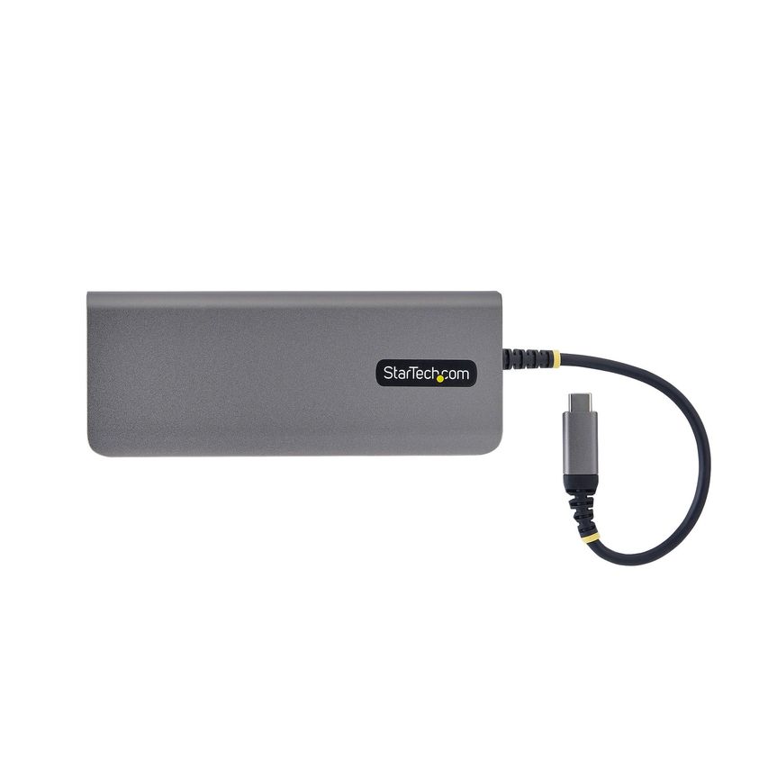 177B-USBC-MULTIPORT