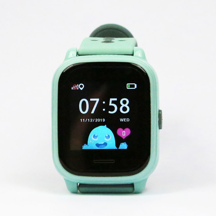 LESWKIDS01G