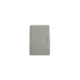 FUNDA TABLET 7" APPROX STAND X700 GRIS