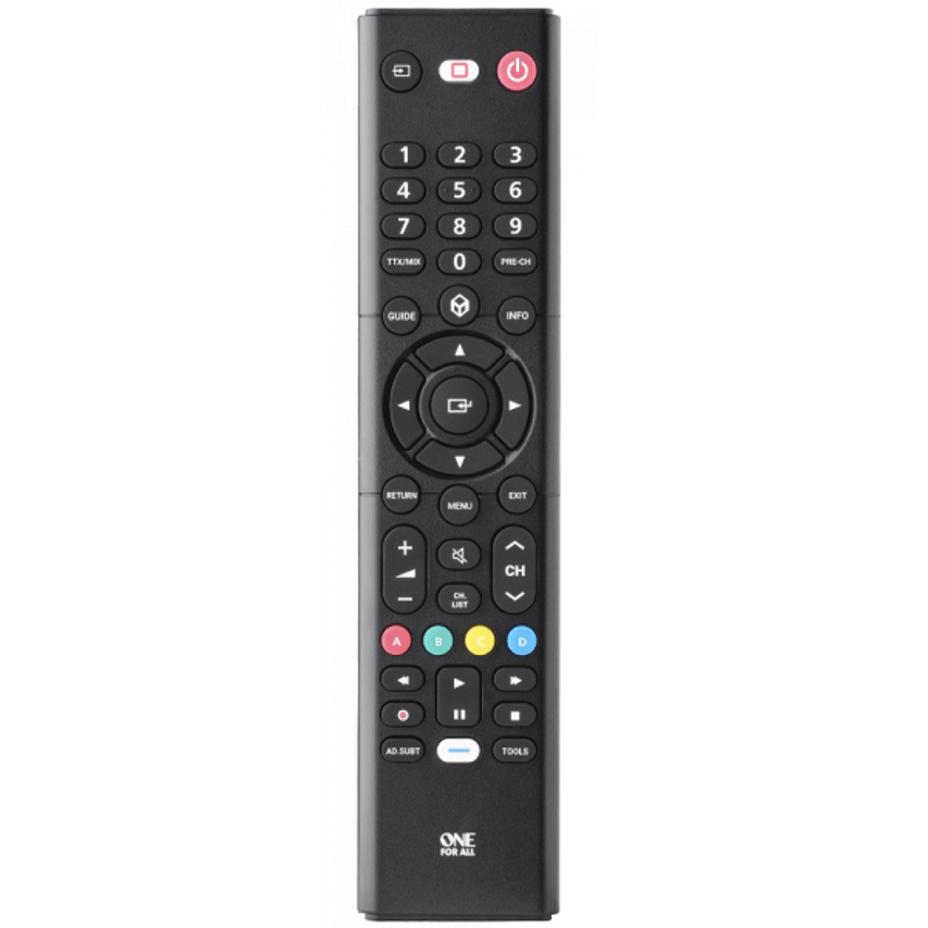 URC1310