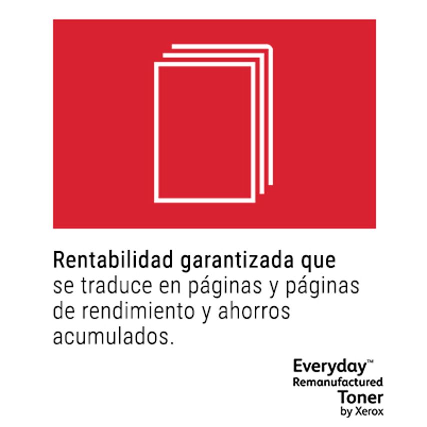 006R04879