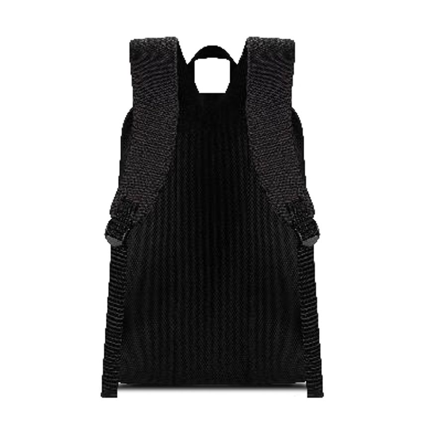 GP.BAG11.071