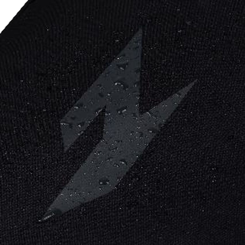 GP.BAG11.071