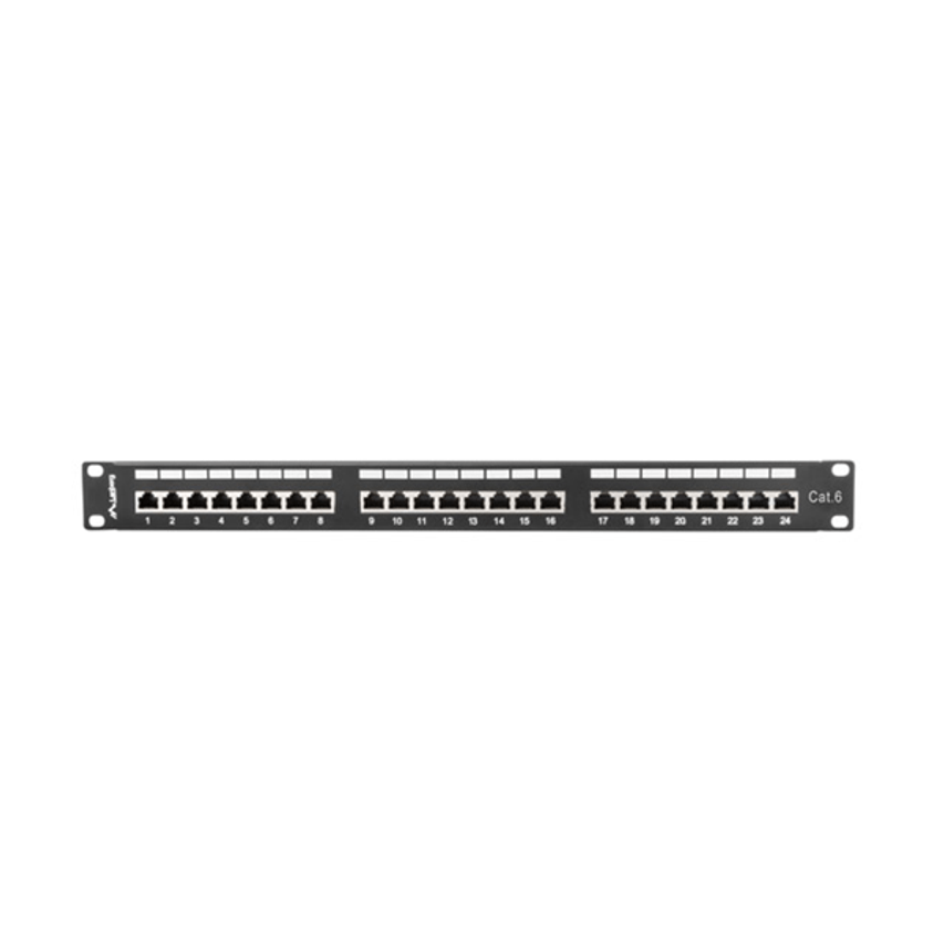 PPS6-1024-B
