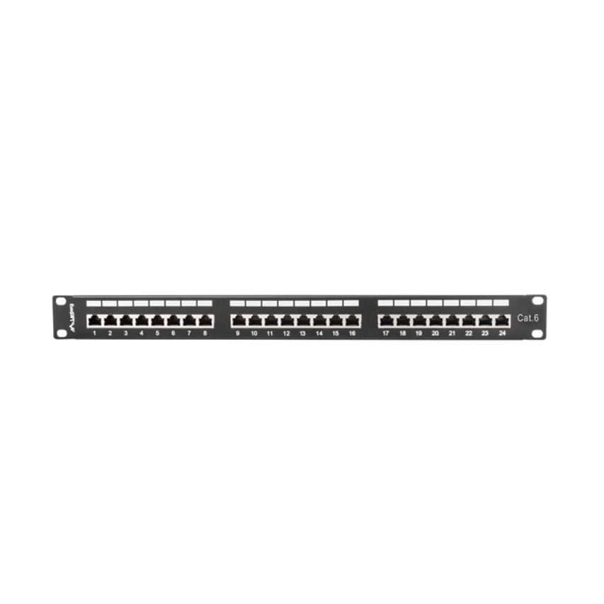 PPS6-1024-B