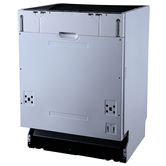LAVAV. INFINITON DIW-BB606 E 12CUB