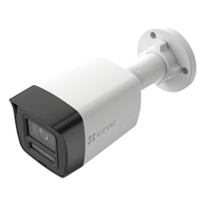 CS-H3K-R100-6E8EKFL-2.8MM