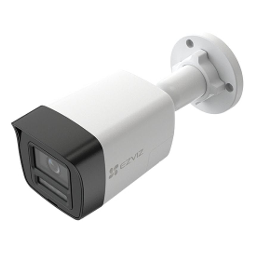 CS-H3K-R100-6E8EKFL-2.8MM