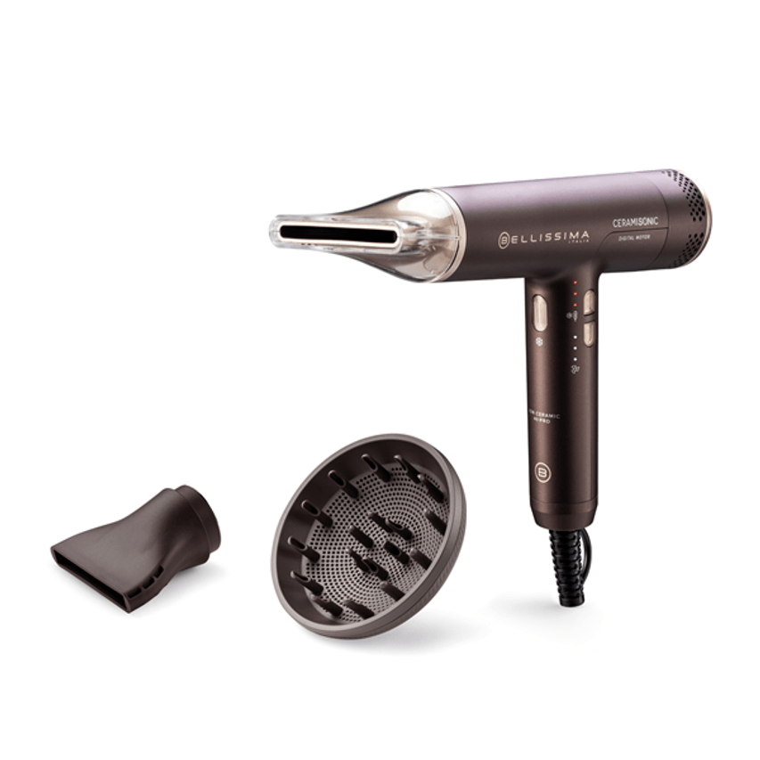 CERAMISONIC