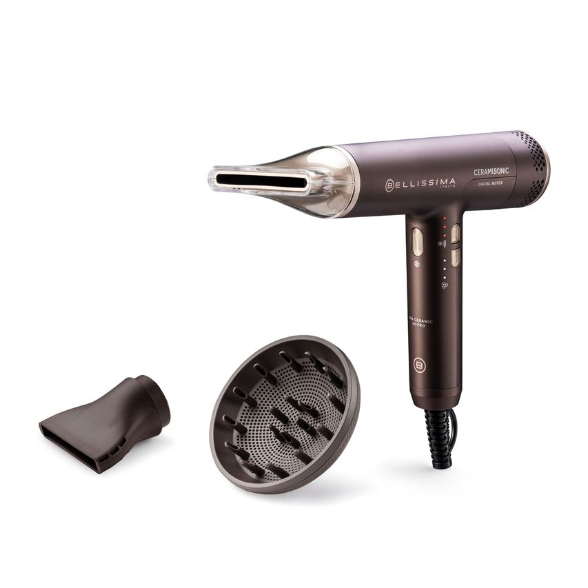 CERAMISONIC