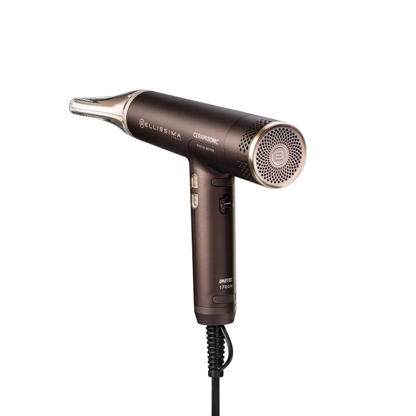 CERAMISONIC