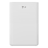 DESHUMIDIFICADOR BEKO BDP010 265W 2,2L