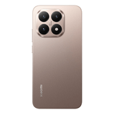 Smartphone  XIAOMI 15T 15T 6.83" 5G 12GB/512GB Oro rosa